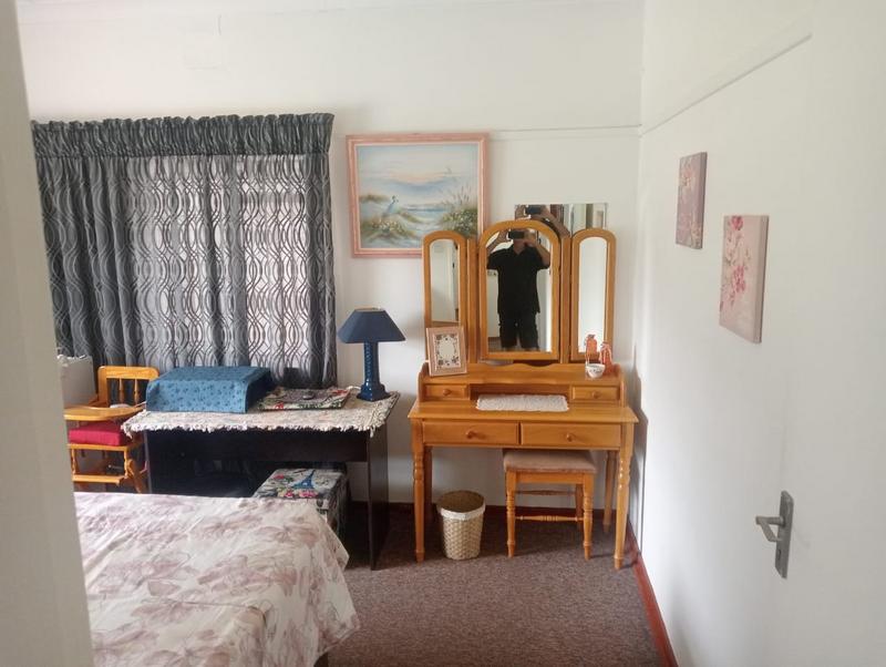 4 Bedroom Property for Sale in Sasolburg Ext 5 Free State